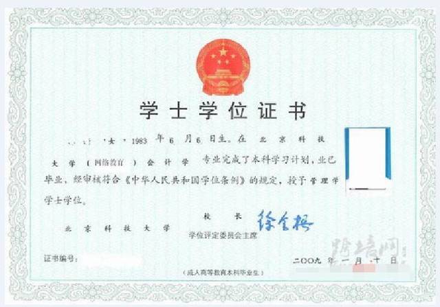 2016年爆炸事故_2015年炸药厂爆炸事故_2022年深圳市积分入户办理需要哪些材料