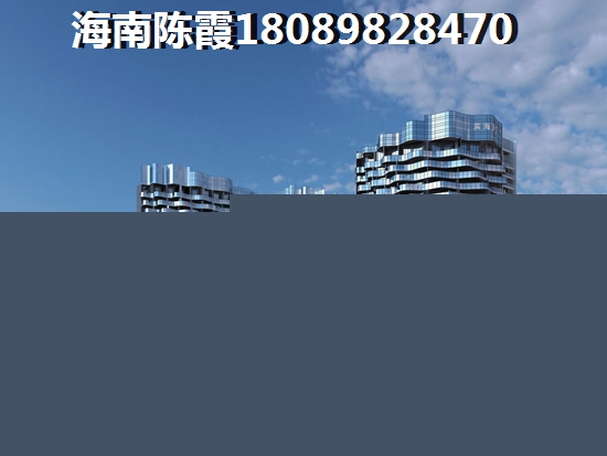 14575412287343321632.png