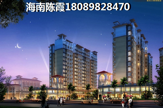 2020年深圳积分落户的条件是什么