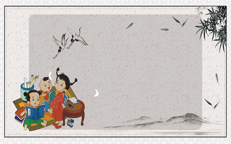 深圳人才引进的政策(海南人才引进落户政策)