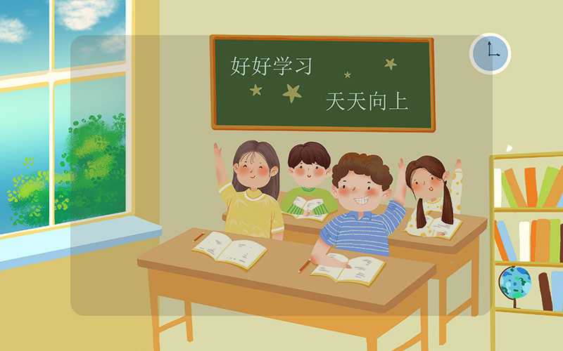 深圳积分落户入户,技能证书入户深圳