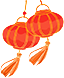 2022年深圳入户新政策!(附送深圳积分入户方案)