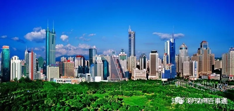 2020深圳落户补贴--光明区追加人才引进补贴消息重磅（入户必读）
