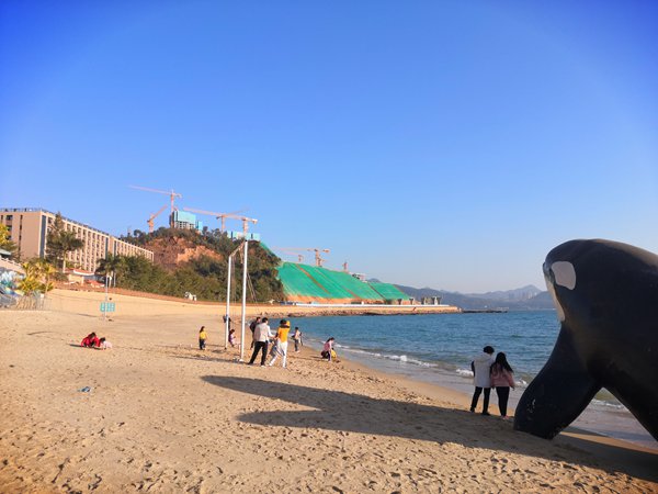 一个普通人，到底该如何理解“深圳义工积分入户”解决方法？