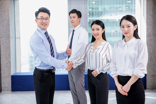 2022深圳在职人才入户人才引进补贴审批特别程序