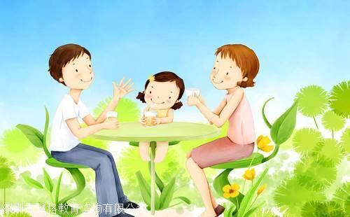 更快办理深圳户口2022积分入户细则政策解读