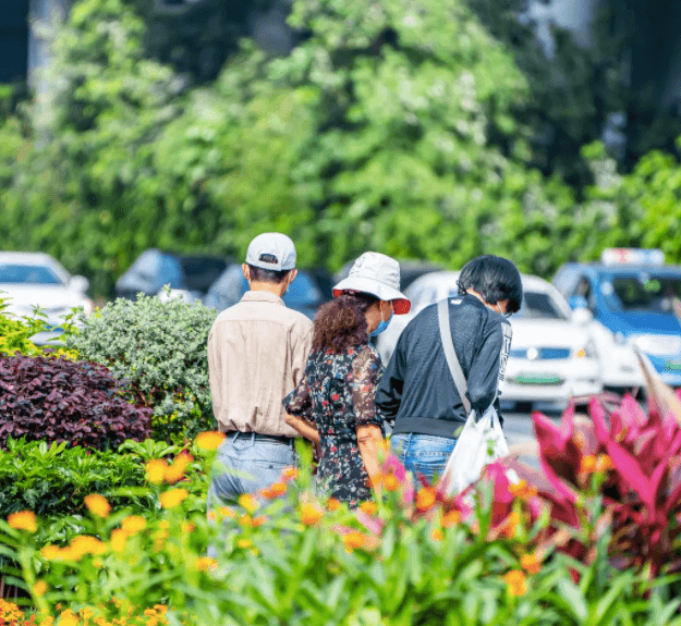 2019年深圳在职人才引进申报材料说明