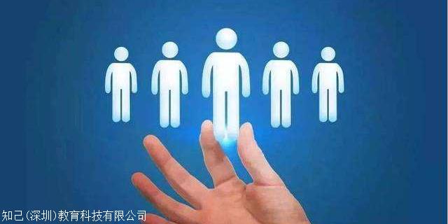 深圳积分入户 软考指南！想要落户的看过来！