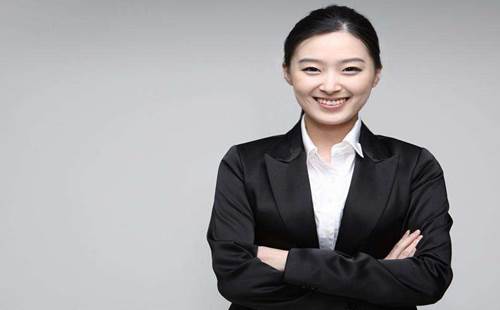 简单有效的深圳积分入户诚信测评