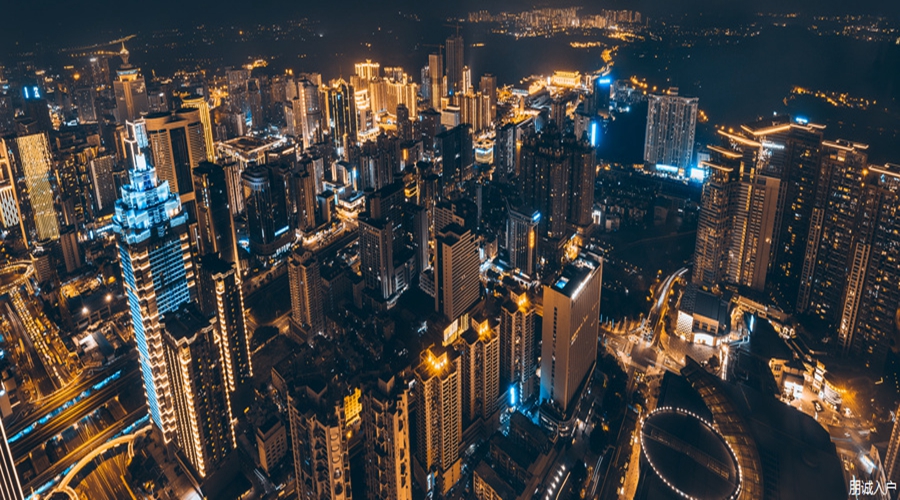 2022年深圳积分入户新规定