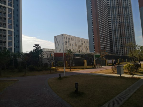 面对2022深圳积分入户评测，你准备好了么？